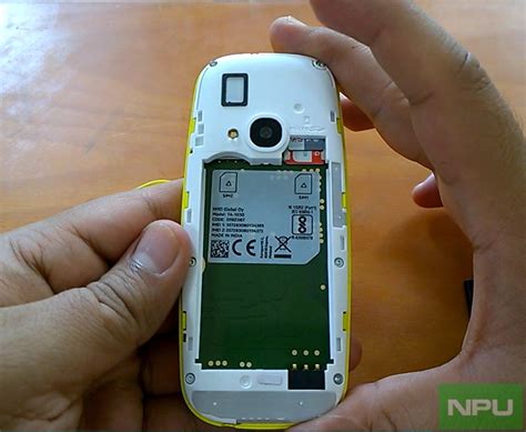 nokia 3310 sd card|NOKIA 3310 DUAL SIM MANUAL Pdf Download .